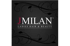 JMilan Hair and Beauty image 1