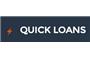 Loans For Bad Credit People logo