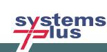 Systems plus Solutions Ltd image 1