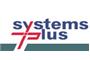 Systems plus Solutions Ltd logo
