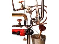CB Plumbers - Boiler Repairs image 1