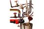 CB Plumbers - Boiler Repairs logo