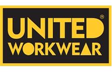 United Collection Workwear image 1