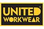 United Collection Workwear logo