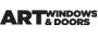Art Windows and Doors Ltd logo