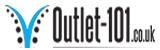 Outlet-101 image 1