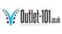 Outlet-101 logo