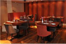 DoubleTree by Hilton Hotel London - Marble Arch image 9