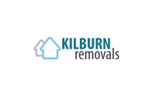 Kilburn Removals image 1