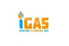 iGas Heating image 1