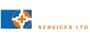 Wycliff Services Ltd logo