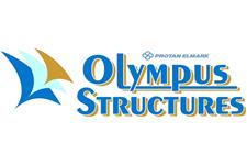 Olympus Structures Ltd. image 1