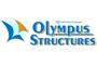 Olympus Structures Ltd. logo