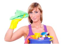 Putney Cleaner Ltd image 3