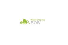 Waste Disposal Bow Ltd. image 1