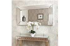 Decorative Mirrors Online image 3