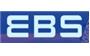 EBS Pest Control London logo