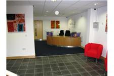 United Business Centres (Midlands) Ltd image 3