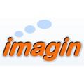 Imagin Products Ltd image 1