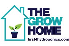 The Grow Home Hydroponics image 1