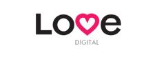 Love Digital Limited image 1
