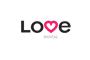 Love Digital Limited logo