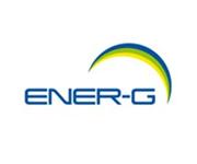 ENER-G Group image 1