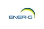 ENER-G Group logo