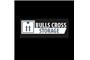 Storage Bulls Cross Ltd. logo