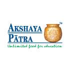 Food for Education Programme - Akshaya Patra in UK image 1