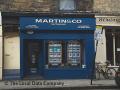 Martin & Co Stirling Letting Agents image 2