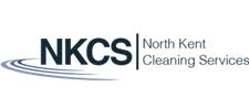 North Kent Cleaning Services image 1