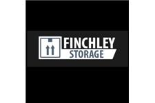 Storage Finchley Ltd. image 1