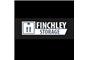 Storage Finchley Ltd. logo