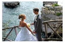 Weddings Made In Italy image 4