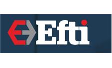 Efti Ltd image 1