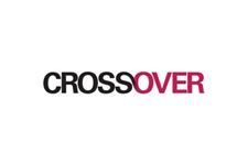 CROSSOVER AV Ltd. image 2
