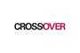 CROSSOVER AV Ltd. logo
