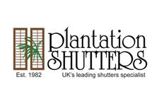 Plantation Shutters Ltd image 7