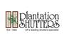 Plantation Shutters Ltd logo