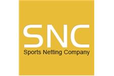 The Sports Netting Company image 1