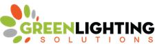 Green Lighting Solutions image 1