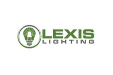 Leixs Lighting image 1