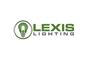 Leixs Lighting logo