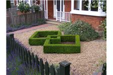 Gardening Services Otford image 3