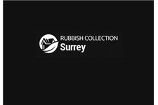 Rubbish Collection Surrey Ltd. image 1