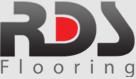 RDS Flooring - Wooden flooring oxford image 1