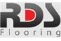 RDS Flooring - Wooden flooring oxford logo