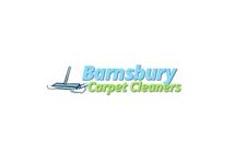Barnsbury Carpet Cleaners image 1