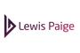 Lewis Paige logo